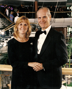 Joe & Diane 1999 (1)            